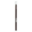 Eyeliner Tattoo Maybelline (1,3 g) Online Hot Sale