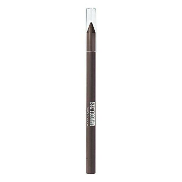 Eyeliner Tattoo Maybelline (1,3 g) Online Hot Sale