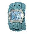 Unisex Watch Chronotech CT2188M-24 (Ø 46 mm) Fashion