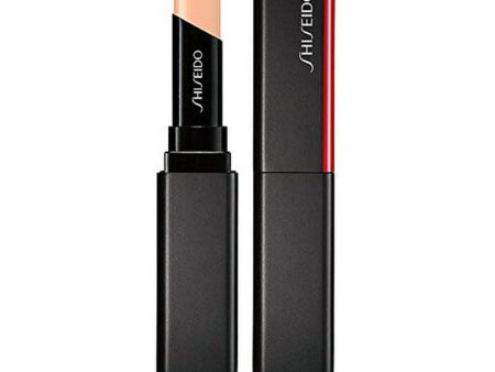 Lip Balm Colorgel Shiseido (2 g) Cheap