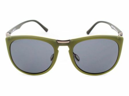 Unisex Sunglasses Zero RH+ RH837S03 ø 54 mm Discount