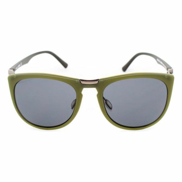 Unisex Sunglasses Zero RH+ RH837S03 ø 54 mm Discount