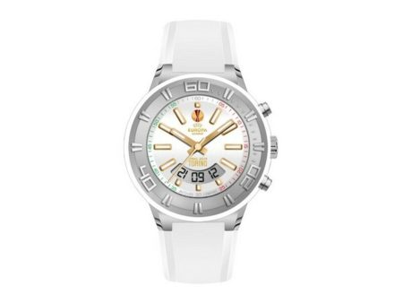 Unisex Watch Jacques Lemans U-50B (Ø 45 mm) Discount