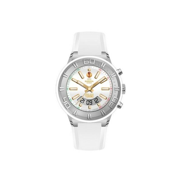 Unisex Watch Jacques Lemans U-50B (Ø 45 mm) Discount