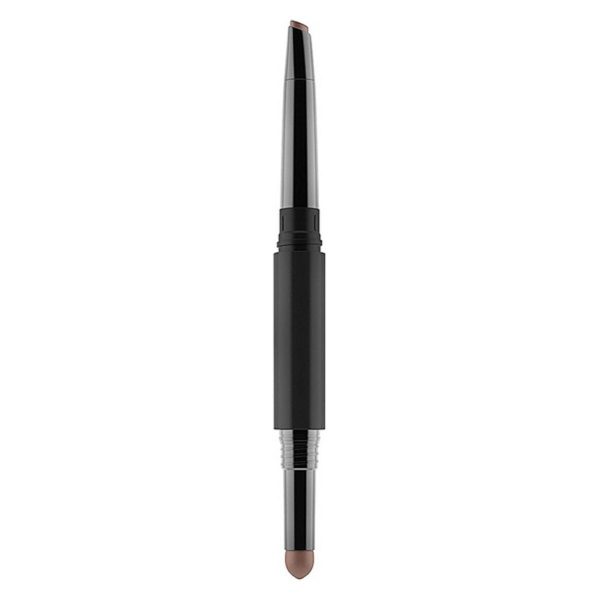 Eyebrow Make-up Shape anf Fill Gosh Copenhagen Online Sale