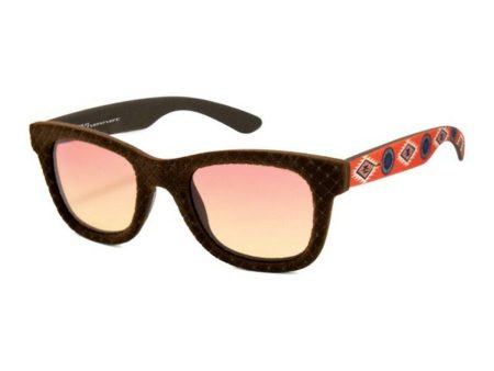 Ladies Sunglasses Italia Independent 0090VI-IND-044 (ø 48 mm) (Ø 48 mm) For Cheap