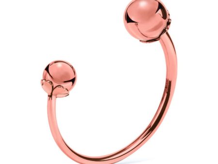 Bracelet Folli Follie Pink (17 cm) Online