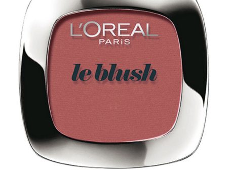 Blush Accord Parfait L Oreal Make Up (5 g) Online now