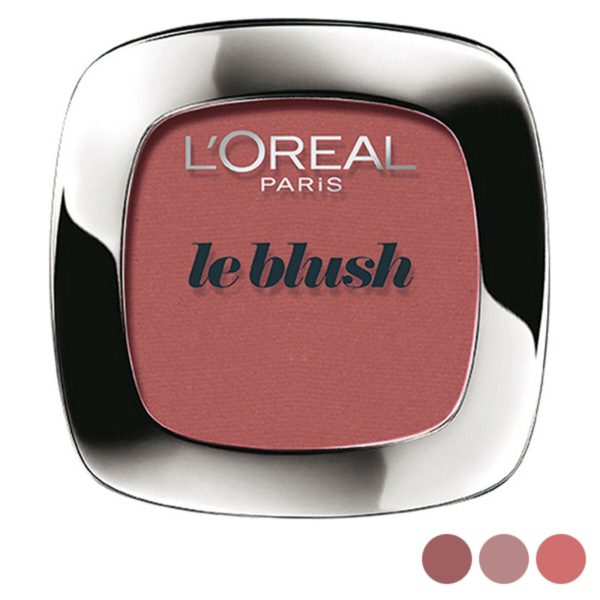 Blush Accord Parfait L Oreal Make Up (5 g) Online now