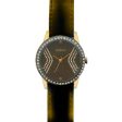 Unisex Watch Arabians DBA2086M (Ø 40 mm) Hot on Sale