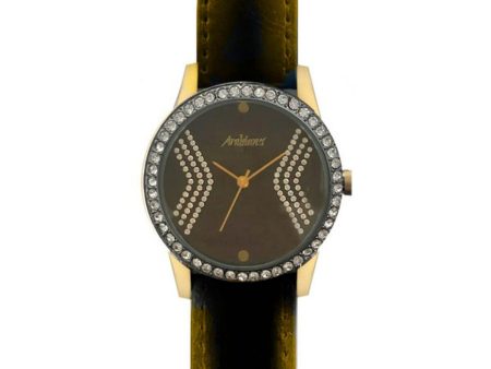 Unisex Watch Arabians DBA2086M (Ø 40 mm) Hot on Sale