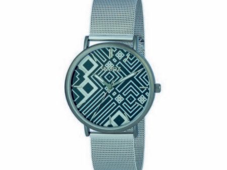 Unisex Watch Snooz SAA1042-83 (Ø 40 mm) Sale