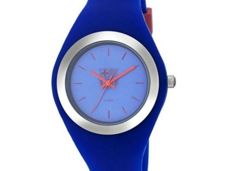 Unisex Watch Radiant BA07702 (Ø 38 mm) Online Hot Sale