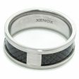 Men s Ring Xenox X1482 For Cheap