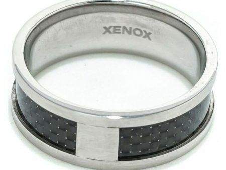 Men s Ring Xenox X1482 For Cheap