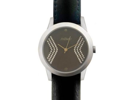 Unisex Watch Arabians DBA2091L (Ø 40 mm) Supply