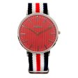 Unisex Watch Arabians HBA2228I (Ø 38 mm) Fashion