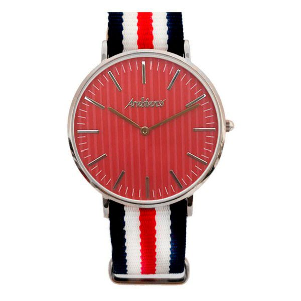 Unisex Watch Arabians HBA2228I (Ø 38 mm) Fashion