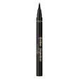 Eye Pencil TATTOO SIGNATURE superliner L Oreal Make Up Tattoo Signature Nº 01 1 g Online Hot Sale