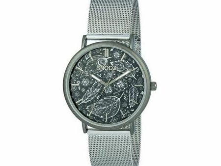 Unisex Watch Snooz SAA1042-75 (Ø 40 mm) on Sale