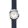 Unisex Watch Arabians HBA2212X (Ø 38 mm) Online Hot Sale