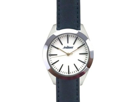 Unisex Watch Arabians HBA2212X (Ø 38 mm) Online Hot Sale