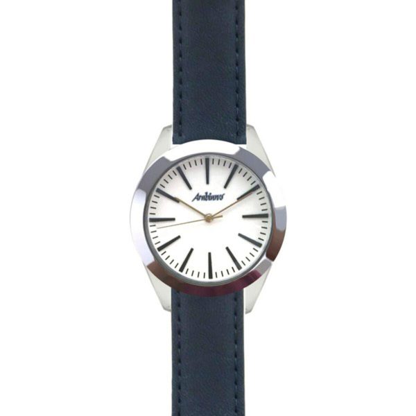 Unisex Watch Arabians HBA2212X (Ø 38 mm) Online Hot Sale