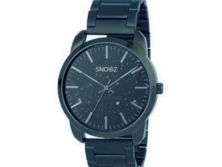 Unisex Watch Snooz SAA1043-60 (Ø 44 mm) Supply