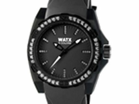 Ladies Watch Watx & Colors RWA1883 (Ø 40 mm) Online now