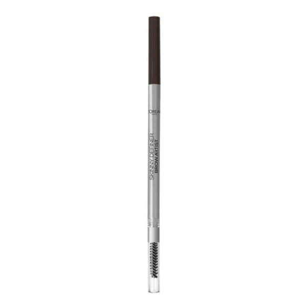 Eyebrow Pencil Skinny Definer L Oreal Make Up (1,2 g) For Cheap