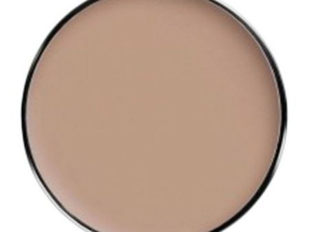 Crème Make-up Base Double Finish Artdeco (9 g) Hot on Sale