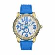 Unisex Watch Marc Ecko E13544G5 (Ø 48 mm) on Sale