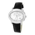 Unisex Watch Laura Biagiotti LB0031M-03 (Ø 47 mm) Online Hot Sale