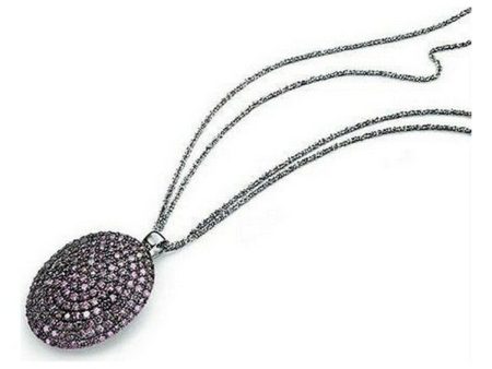 Ladies  Pendant Viceroy 1038C000-37 45 cm Online now