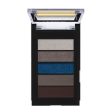 Eye Shadow Palette La Petite Palette L Oreal Make Up Online Hot Sale