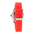 Unisex Watch Pertegaz P70445-R (Ø 40 mm) Online Sale