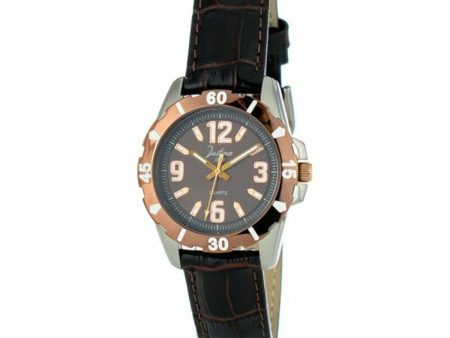 Ladies Watch Justina 21985 (Ø 32 mm) For Cheap