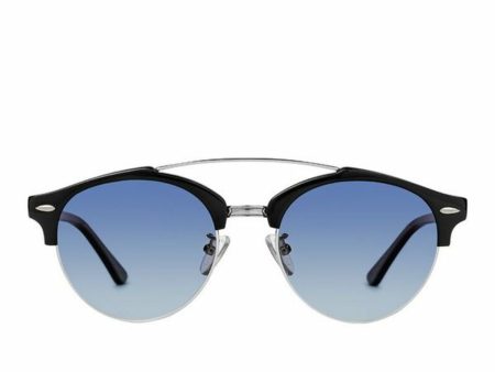 Ladies Sunglasses Paltons Sunglasses 397 Discount