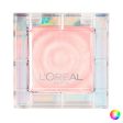 Eyeshadow Color Queen L Oreal Make Up Fashion