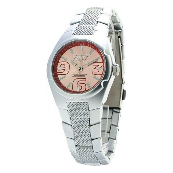 Ladies  Watch Chronotech CC7039L-07M (Ø 31 mm) Sale