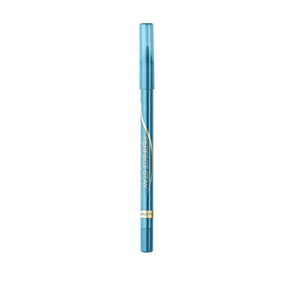 Eyeliner Perfect Stay Max Factor Online