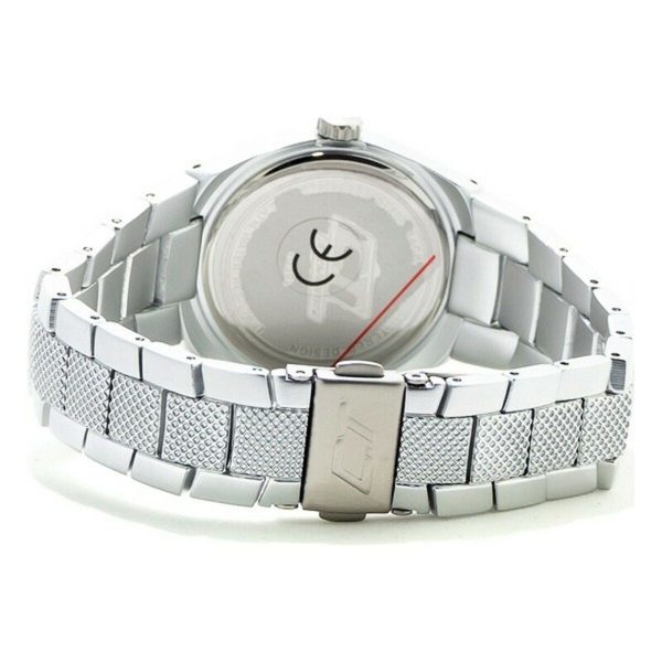 Ladies  Watch Chronotech CC7039L-04M (Ø 33 mm) on Sale