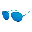 Men s Sunglasses Italia Independent 0209-027-000 Ø 61 mm Online now