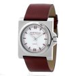 Unisex Watch Pertegaz PDS-018 M (Ø 38 mm) on Sale