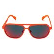 Men s Sunglasses Italia Independent 0028 Online Sale