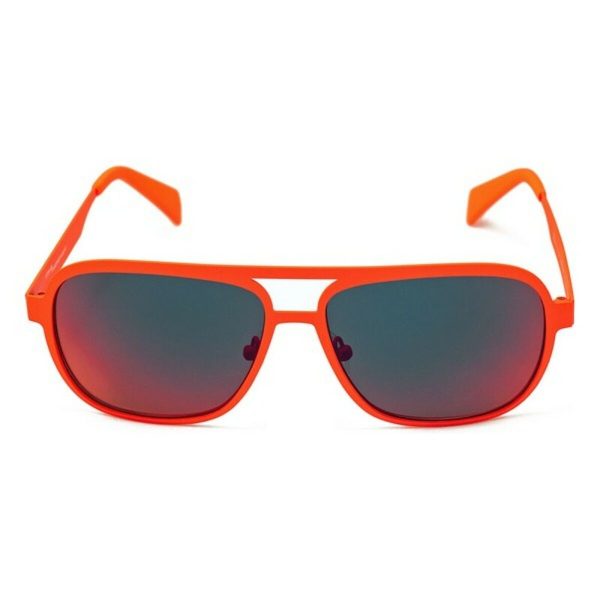 Men s Sunglasses Italia Independent 0028 Online Sale