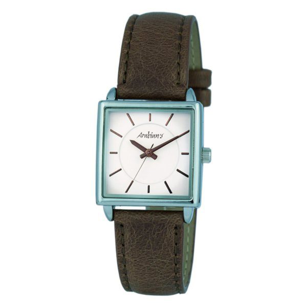 Unisex Watch Arabians DBA2252B (Ø 36 mm) Online Sale