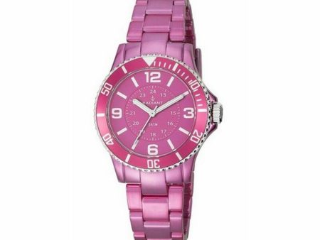 Ladies Watch Radiant RA232211 (Ø 40 mm) Cheap