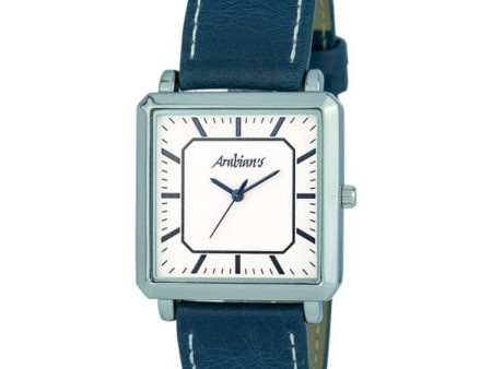 Unisex Watch Arabians HBA2256A (Ø 35 mm) Discount