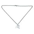 Ladies Pendant Demaria DMHRC003 (45 cm) (45 cm) Sale